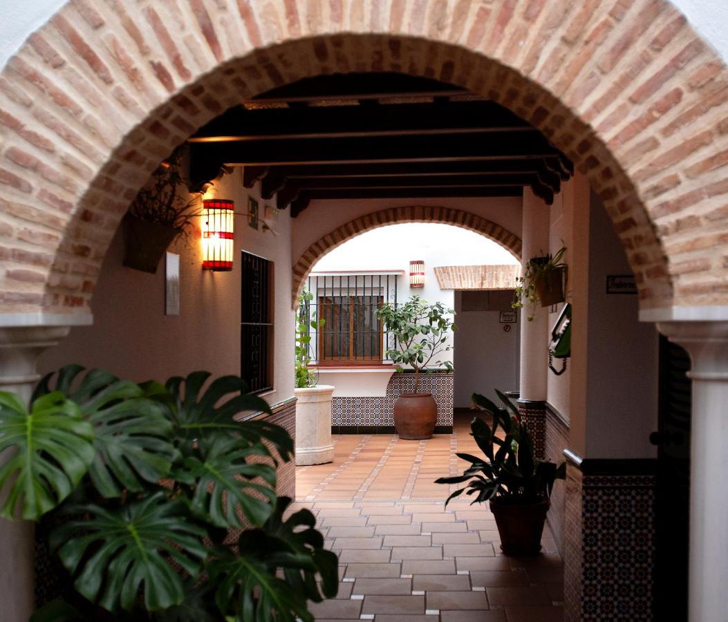 Turisticos Patios